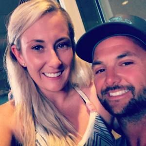 Meet your Posher, Cassie